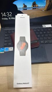 (Kategori: ) berada di . Dikirim oleh prelove_kyra (ID iklan 1381346916, Gambar 1). Deskripsi: .