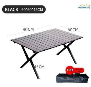 (Category: ) located in . Submitted by furnituresalesg (Listing ID 1381402909, Image 1). Description: .