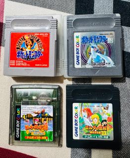 (Category: ) located in . Submitted by retrovival (Listing ID 1381372990, Image 1). Description: .