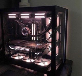 (Category: ) located in . Submitted by lemonblaze (Listing ID 1381376424, Image 1). Description: .