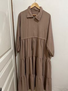 (Kategori: ) berada di . Dikirim oleh fajarsihdssssssss (ID iklan 1381392193, Gambar 1). Deskripsi: .