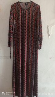 (Kategori: ) berada di . Dikirim oleh DapurBiRu (ID iklan 1381371419, Gambar 1). Deskripsi: .