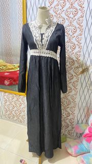 (Kategori: ) berada di . Dikirim oleh arsysecond (ID iklan 1381460364, Gambar 1). Deskripsi: .