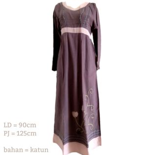 (Kategori: ) berada di . Dikirim oleh zacara (ID iklan 1381434006, Gambar 1). Deskripsi: .