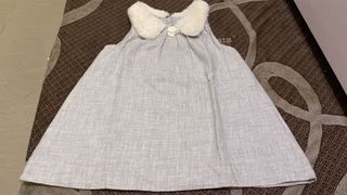 (Kategori: ) berada di . Dikirim oleh mirelle_shop (ID iklan 1381434147, Gambar 1). Deskripsi: .