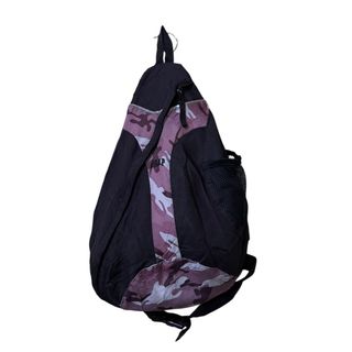 (Category: ) located in . Submitted by mattop_store (Listing ID 1381375402, Image 1). Description: .