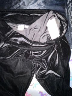 (Category: ) located in . Submitted by renza. (Listing ID 1381390117, Image 1). Description: .