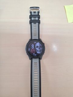 (Kategori: ) berada di . Dikirim oleh lone_wolfie (ID iklan 1381353163, Gambar 1). Deskripsi: .