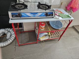 (Category: ) located in . Submitted by jyf213 (Listing ID 1381417950, Image 1). Description: .