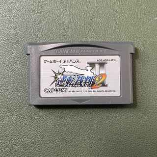由 e1333 (刊登 ID 1381315665，圖片 1) 提交，位於 的 (類別：)，說明：。