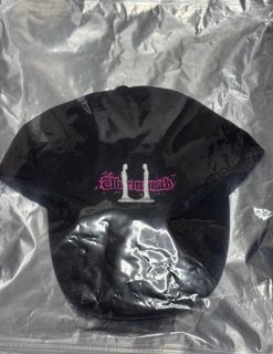 （分類：）位於 。 由 slipsaway_ 提交（商品編號 1381455347，圖片 1）。簡介： 。