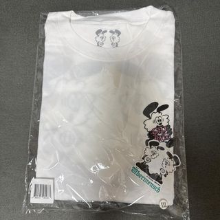 （分類：）位於 。 由 kit2012 提交（商品編號 1381407726，圖片 1）。簡介： 。