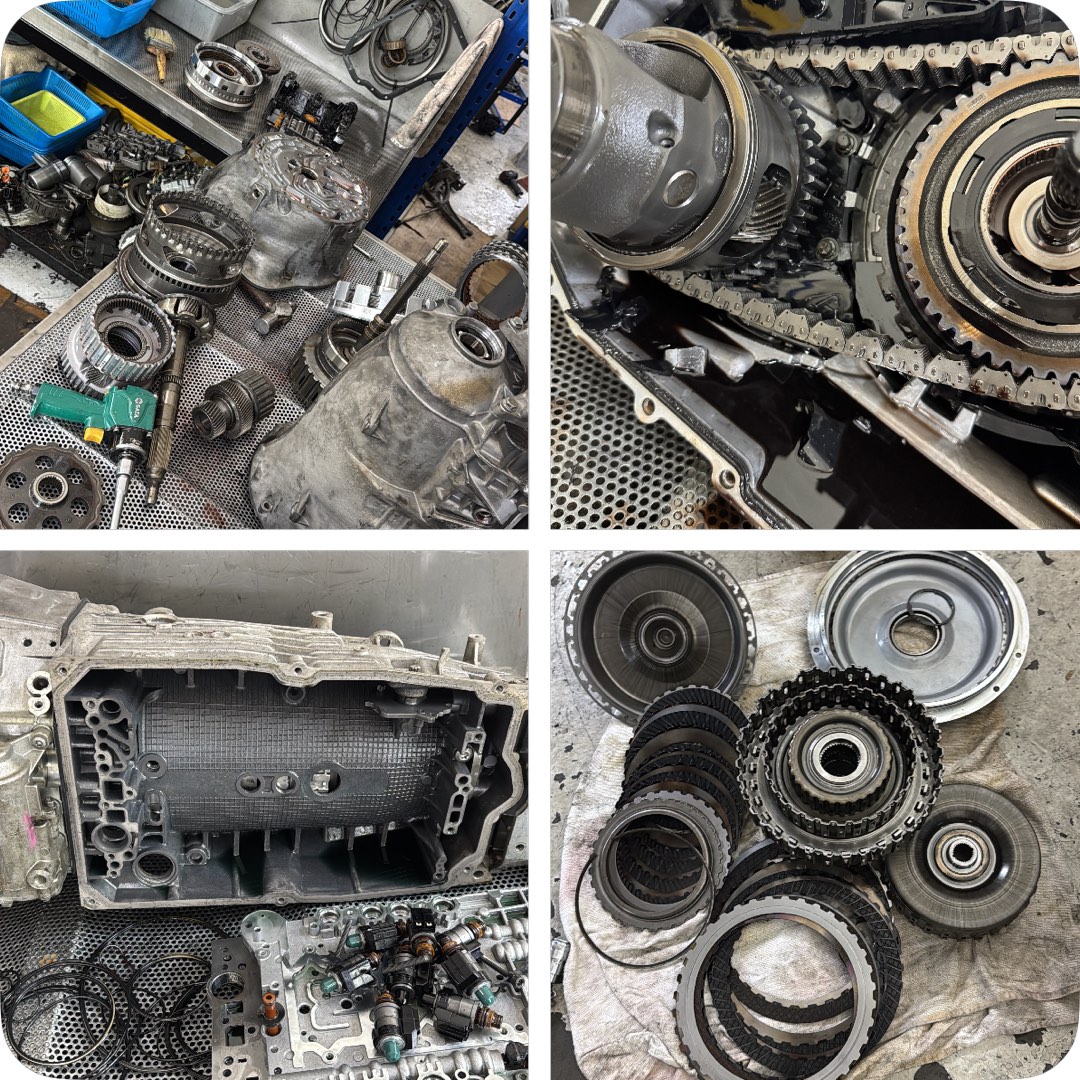 (Category: ) located in . Submitted by 93motorsports0585 (Listing ID 1381430801, Image 1). Description: .