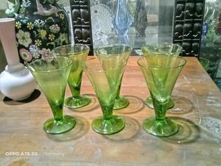 (Kategori: ) berada di . Dikirim oleh rozali_art (ID iklan 1381321595, Gambar 1). Deskripsi: .