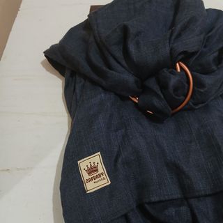 (Kategori: ) berada di . Dikirim oleh khairinisalestari-81073 (ID iklan 1381366547, Gambar 1). Deskripsi: .