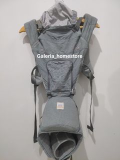 (Kategori: ) berada di . Dikirim oleh galeria_homestore (ID iklan 1381318407, Gambar 1). Deskripsi: .