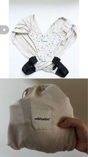 (Kategori: ) berada di . Dikirim oleh ibubiluu (ID iklan 1381325385, Gambar 1). Deskripsi: .