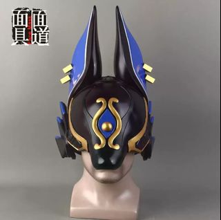 (Category: ) located in . Submitted by aliyatta (Listing ID 1381370249, Image 1). Description: .