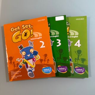 （分類：）位於 。 由 aaaaaaaaaabbbbbbbbbbb 提交（商品編號 1381454893，圖片 1）。簡介： 。