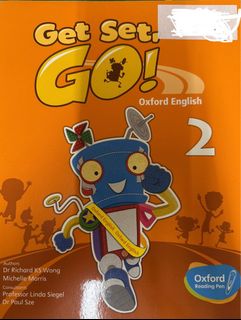 （分類：）位於 。 由 cieloblu 提交（商品編號 1381432917，圖片 1）。簡介： 。