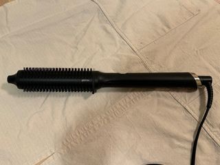 （分類：）位於 。 由 letshopppp 提交（商品編號 1381354362，圖片 1）。簡介： 。