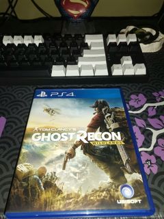 (Category: ) located in . Submitted by franco_ii (Listing ID 1381392487, Image 1). Description: .