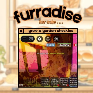(Category: ) located in . Submitted by furradise (Listing ID 1381363357, Image 1). Description: .