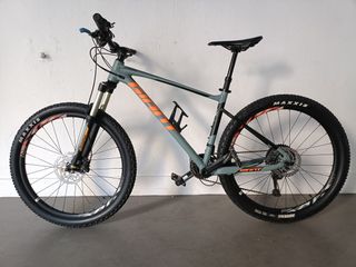 (Category: ) located in . Submitted by fortuner2u (Listing ID 1381395404, Image 1). Description: .