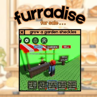 (Category: ) located in . Submitted by furradise (Listing ID 1381459387, Image 1). Description: .