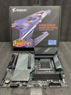 (Category: ) located in . Submitted by reallycheapgeeks (Listing ID 1381294442, Image 1). Description: .