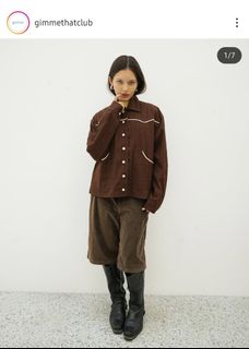 (Kategori: ) berada di . Dikirim oleh gominshi (ID iklan 1381338324, Gambar 1). Deskripsi: .