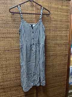 （分類：）位於 。 由 joyce_19 提交（商品編號 1381345490，圖片 1）。簡介： 。