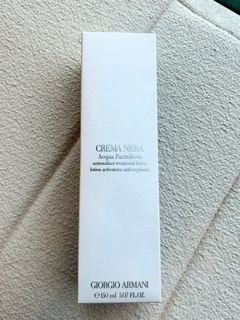 （分類：）位於 。 由 happyoneeee 提交（商品編號 1381351969，圖片 1）。簡介： 。