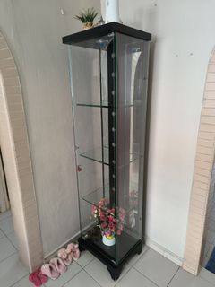 (Category: ) located in . Submitted by zainitab (Listing ID 1381285813, Image 1). Description: .