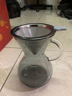（分類：）位於 。 由 declutter1201 提交（商品編號 1381423691，圖片 1）。簡介： 。