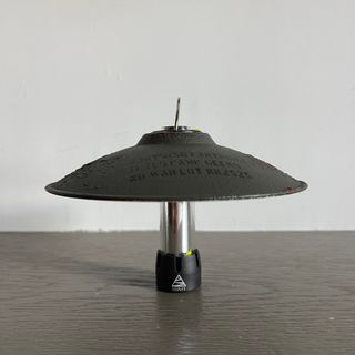由 sage.secondhand (刊登 ID 1381330506，圖片 1) 提交，位於 的 (類別：)，說明：。
