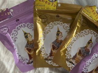 （分類：）位於 。 由 chautm1991 提交（商品編號 1381277430，圖片 1）。簡介： 。
