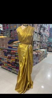 (Category: ) located in . Submitted by pattu123 (Listing ID 1381305866, Image 1). Description: .