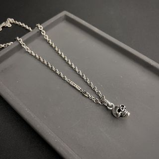 （分類：）位於 。 由 allisonchen66 提交（商品編號 1381447877，圖片 1）。簡介： 。