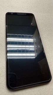 （分類：）位於 。 由 friend86 提交（商品編號 1381351871，圖片 1）。簡介： 。
