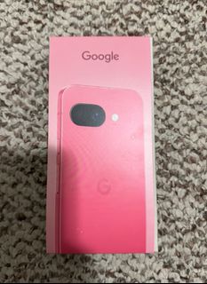 （分類：）位於 。 由 micdotcom 提交（商品編號 1381311527，圖片 1）。簡介： 。