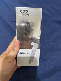 (Kategori: ) berada di . Dikirim oleh akusukaoliver (ID iklan 1381373114, Gambar 1). Deskripsi: .