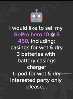 (Category: ) located in . Submitted by allbelowthirty (Listing ID 1381375450, Image 1). Description: .