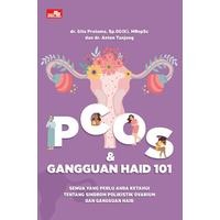 (Kategori: ) berada di . Dikirim oleh streetseverything (ID iklan 1381314768, Gambar 1). Deskripsi: .