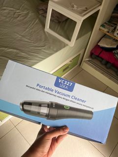 (Kategori: ) berada di . Dikirim oleh pnzlill (ID iklan 1381283356, Gambar 1). Deskripsi: .