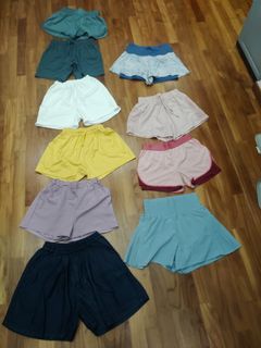 (Category: ) located in . Submitted by babyolala (Listing ID 1381358851, Image 1). Description: .