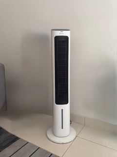 (Kategori: ) berada di . Dikirim oleh mnc76 (ID iklan 1381338994, Gambar 1). Deskripsi: .