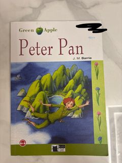 （分類：）位於 。 由 szeeeeeee052 提交（商品編號 1381414465，圖片 1）。簡介： 。