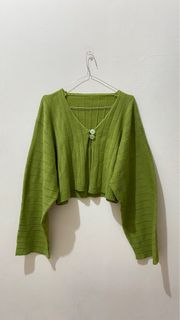 (Kategori: ) berada di . Dikirim oleh prelovedtasyazis (ID iklan 1381390533, Gambar 1). Deskripsi: .