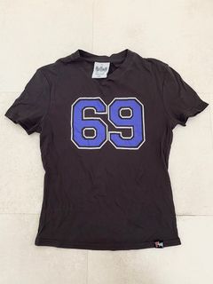 (Category: ) located in . Submitted by whore4miso (Listing ID 1381341646, Image 1). Description: .